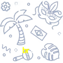 Apostas Esportivas na br222: Um Guia Completo
