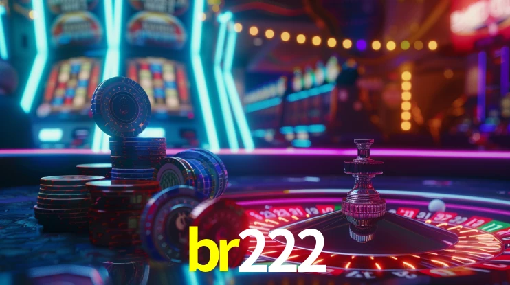 Account Benefits br222