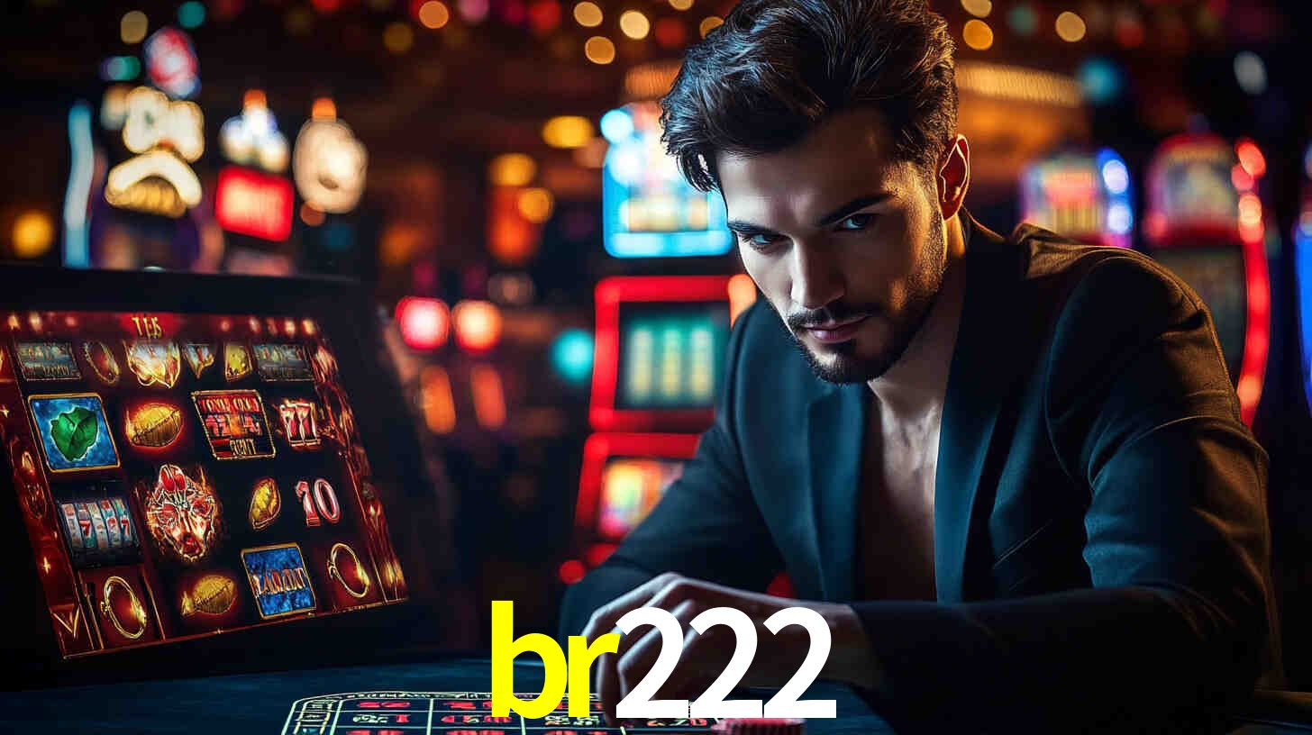 br222: Jogue Crash e Experimente Alta Recompensa Instantânea