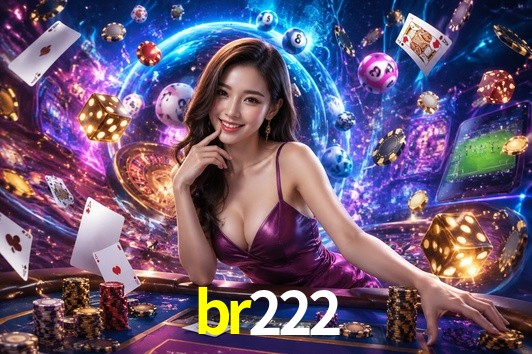 Tennis Betting br222