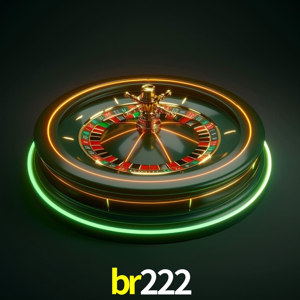 br222.com