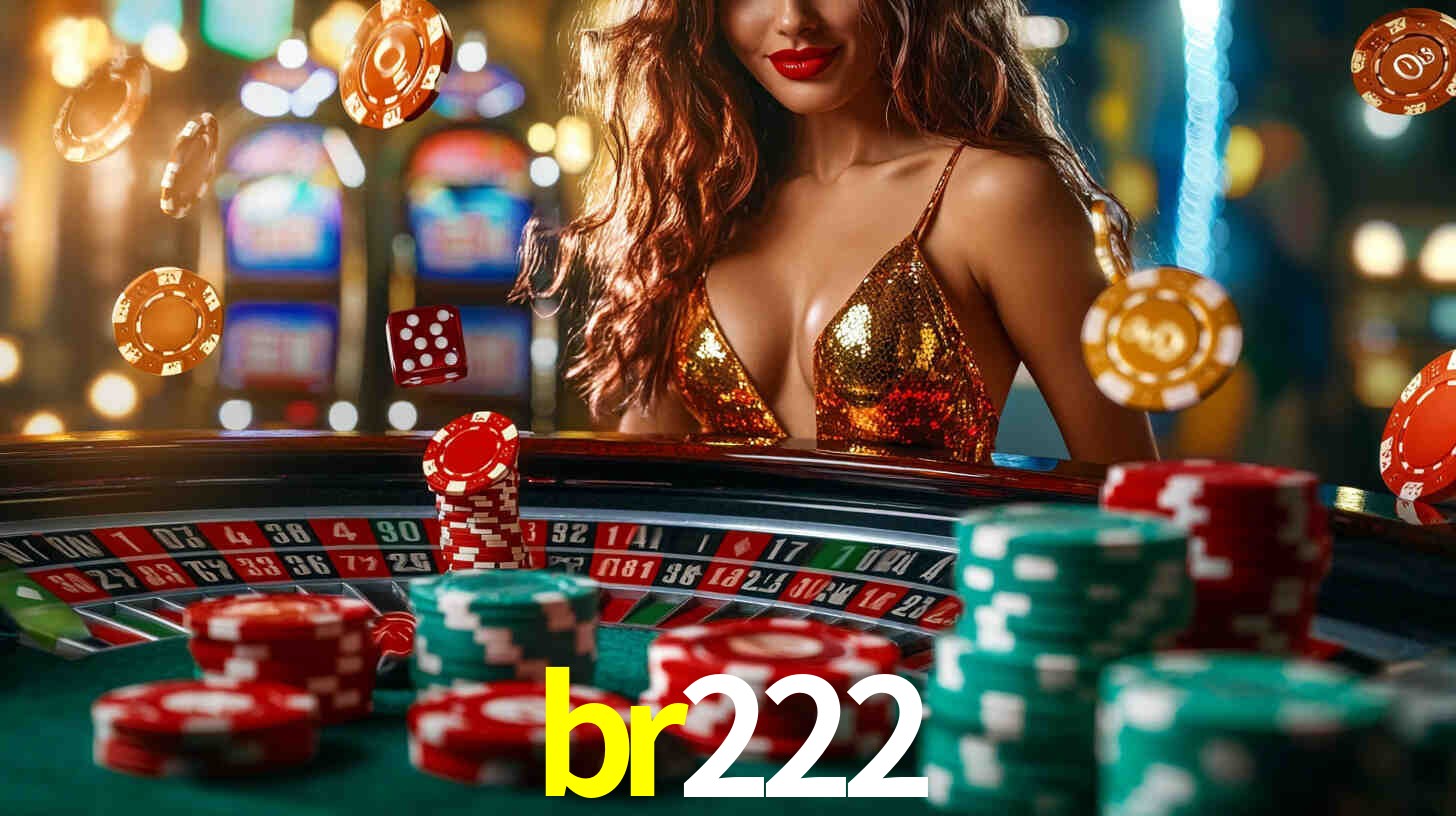 Premium Interface br222