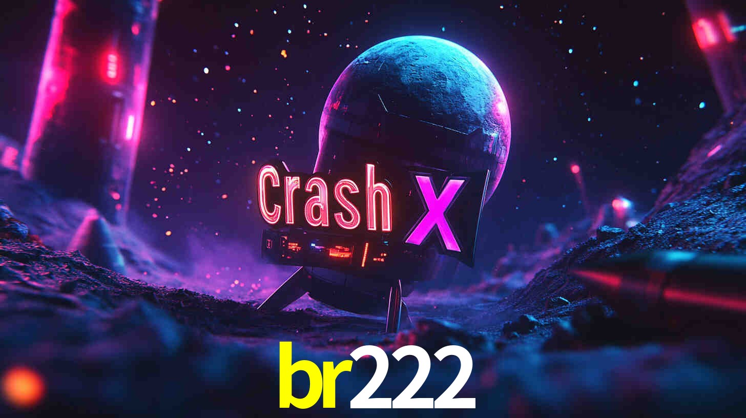 A Popularidade dos Caça-Níqueis no br222