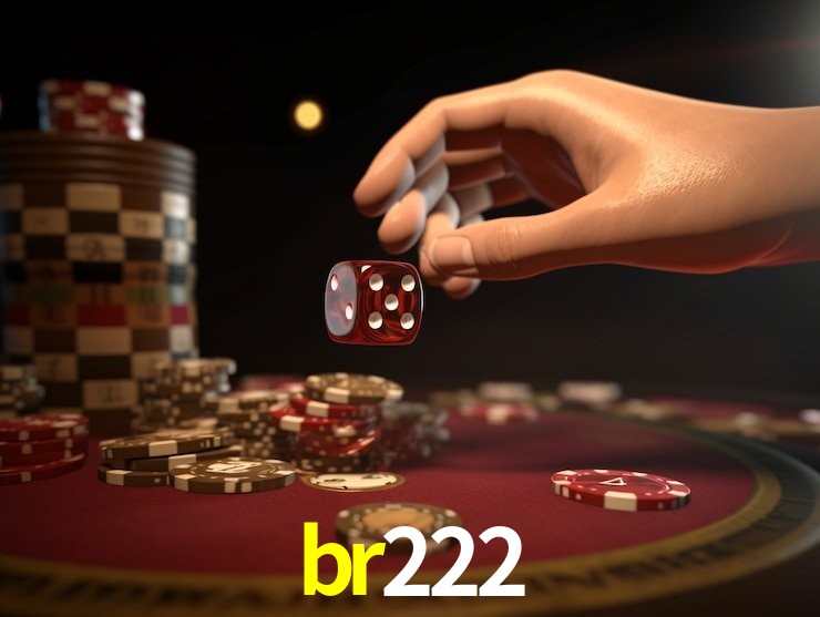 Estatísticas do Jogo br222