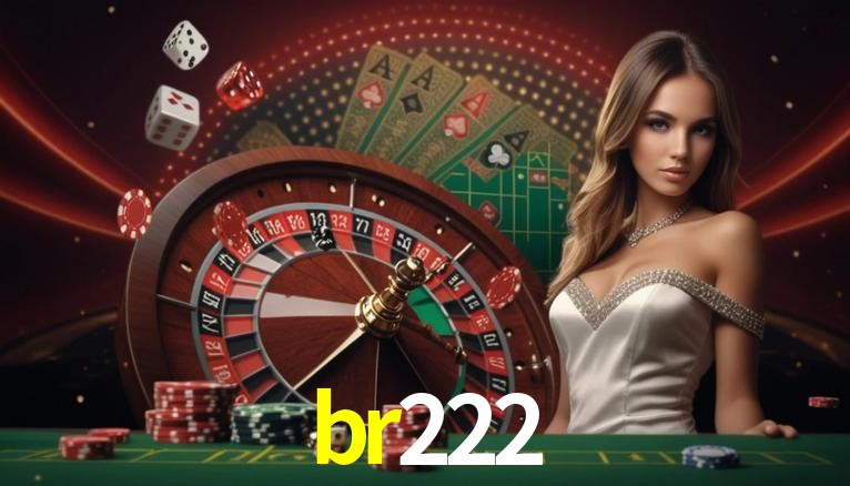 Platform Technology br222