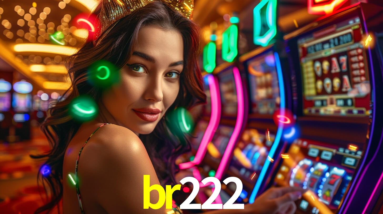 br222