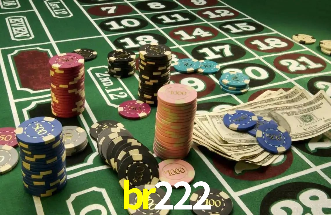 br222