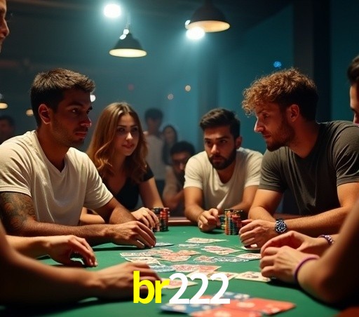 Especiais de Fim de Semana br222