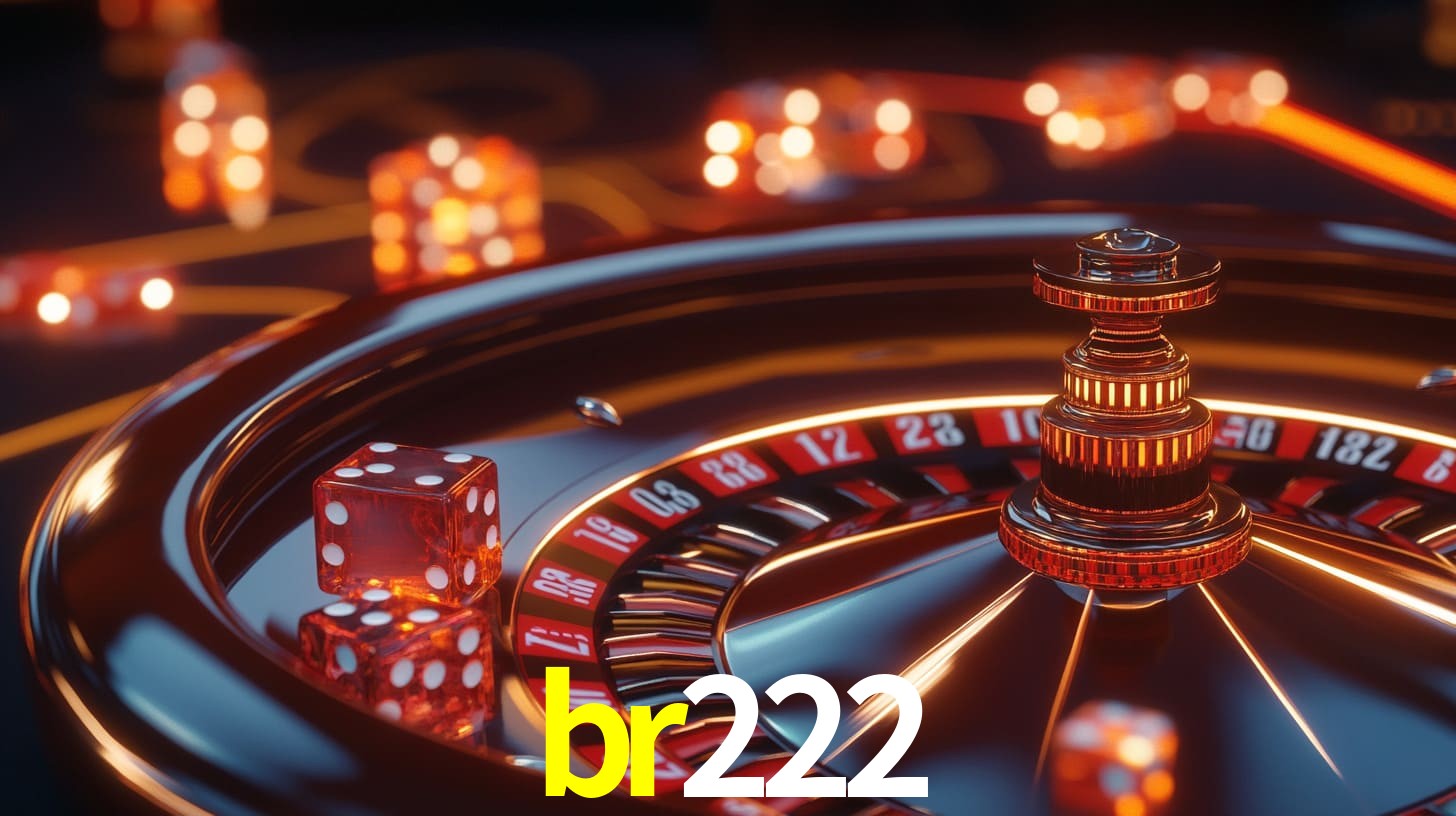 br222.com