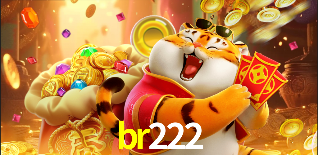 br222,br222.com