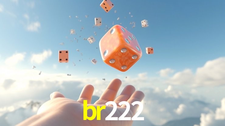 Aviator Game br222