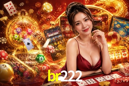 Secure Login br222