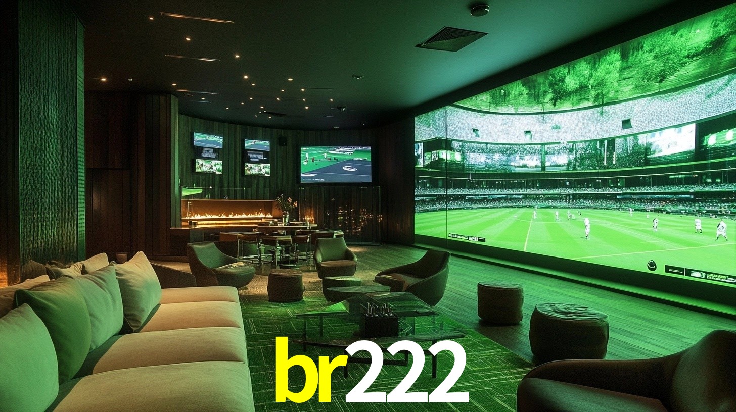 br222,br222.com