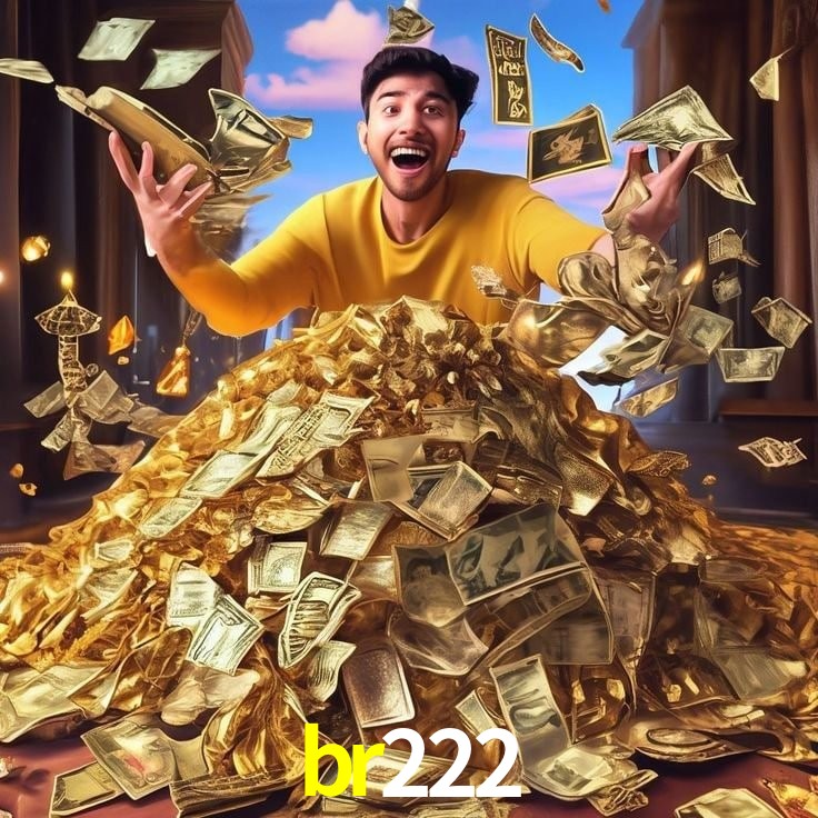 Bônus Diários br222