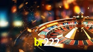 Integração de APIs br222