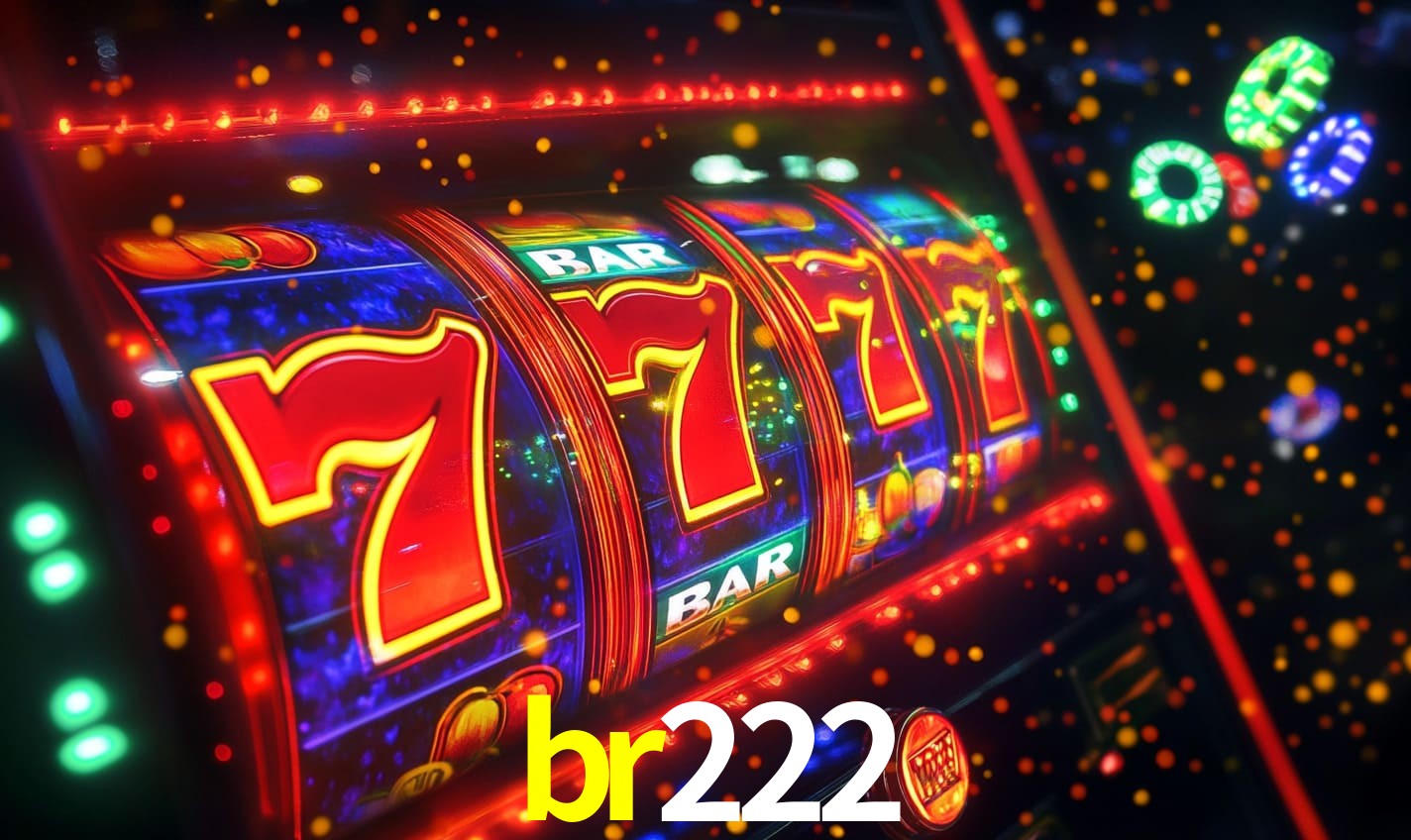 br222.com