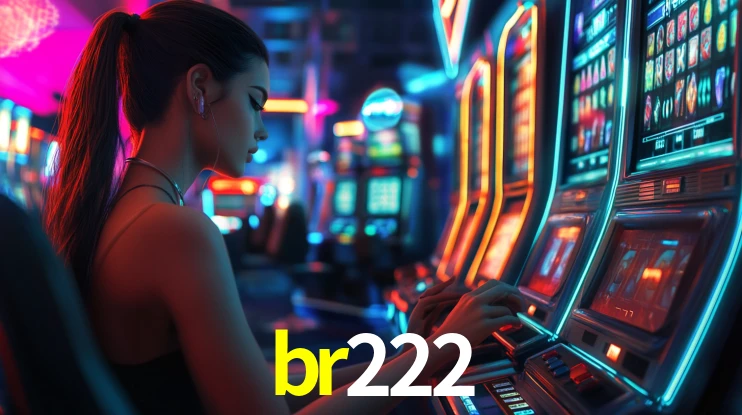 Explore as vantagens do br222: serviço profissional e confiabilidade