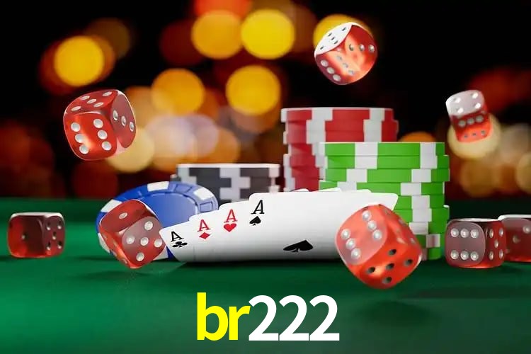 Recursos de Bônus br222