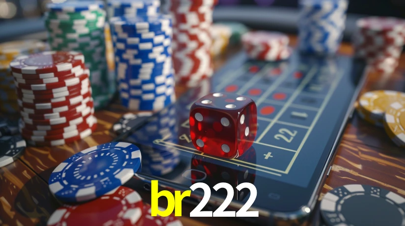 br222