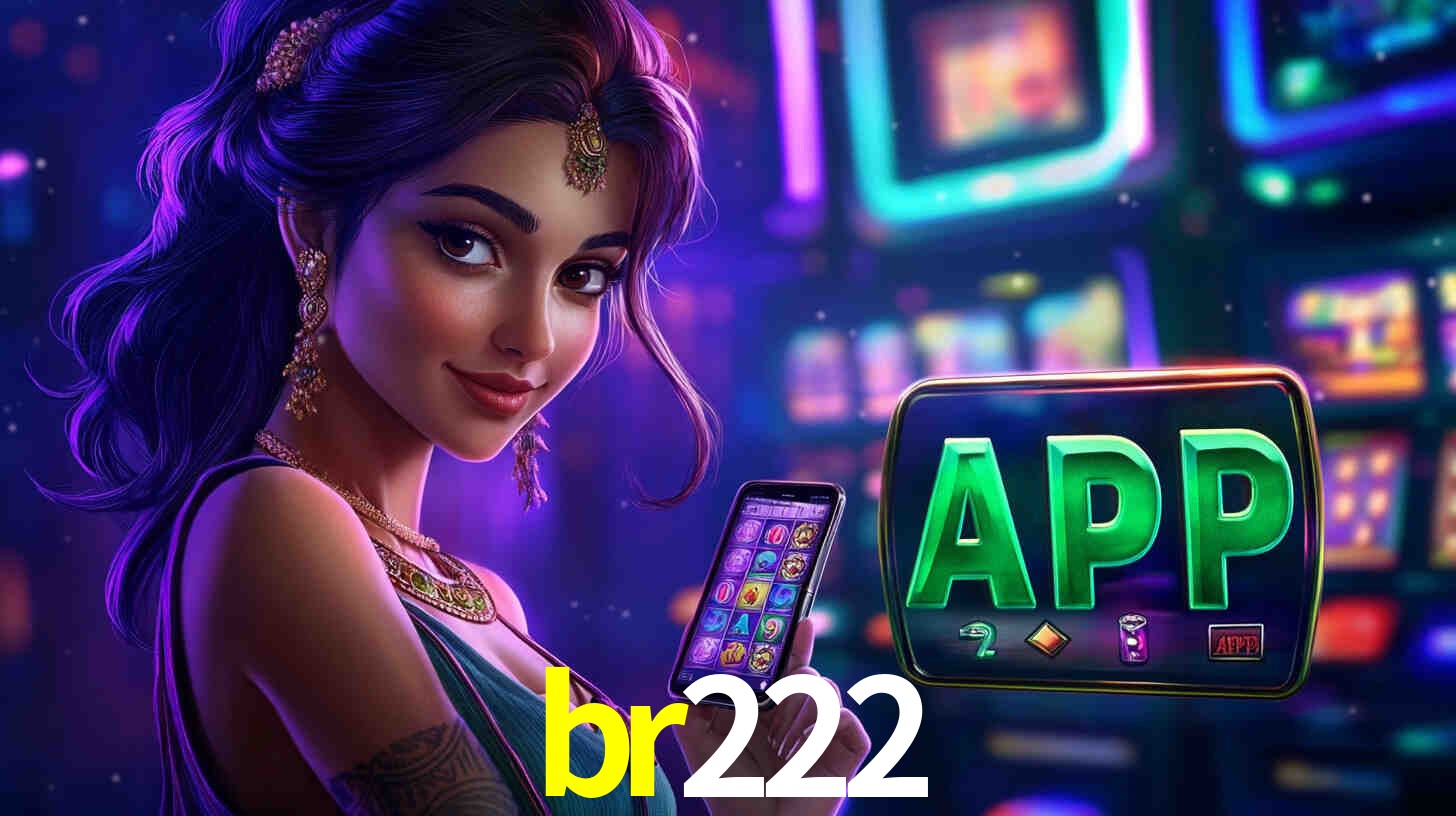 br222,br222.com