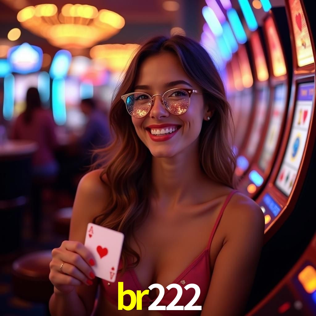 Sports Statistics br222