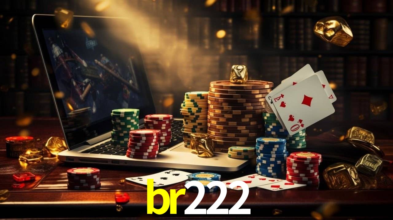 Torneios br222