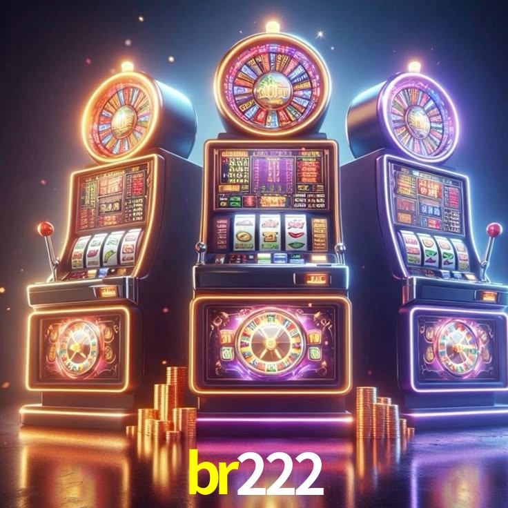 Experimente o Login Seguro Premium no br222