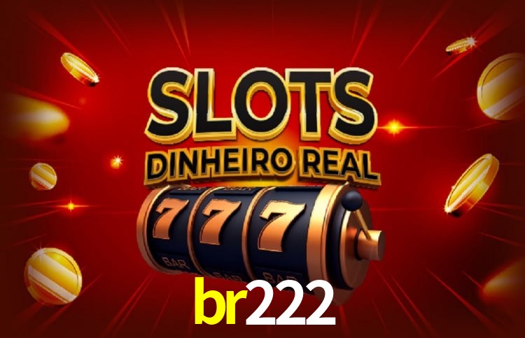 Design Responsivo br222