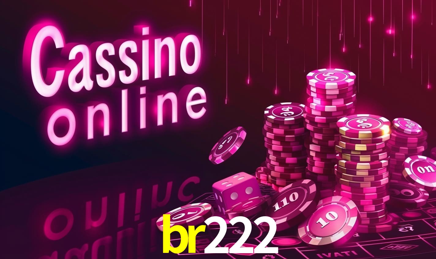 Explorando a Categoria de Eventos em Apostas na br222