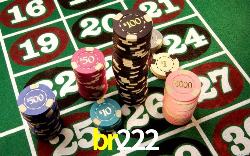 Jogo Aviator br222