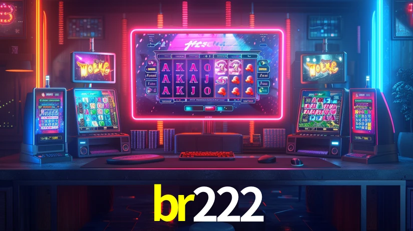 br222