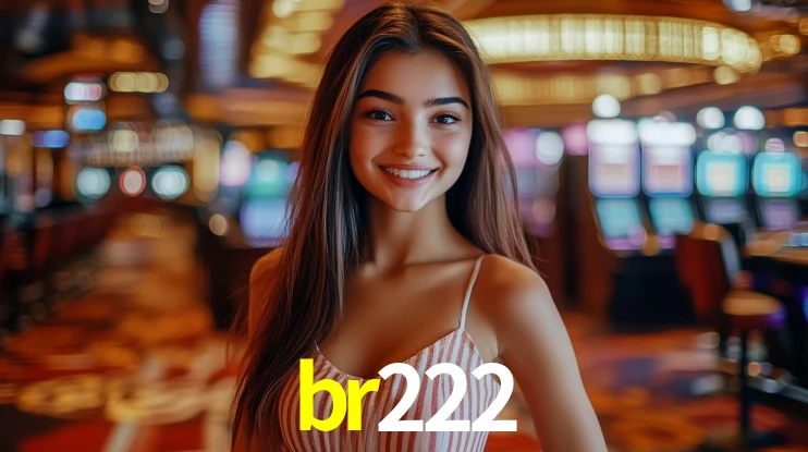 br222 Bônus - br222 visual 1