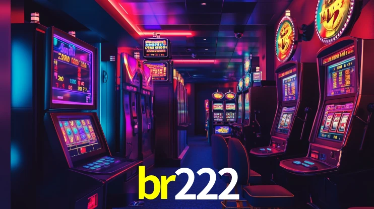br222