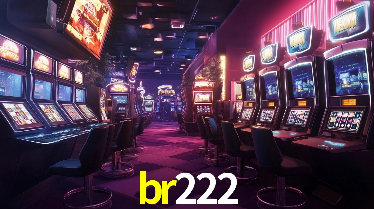 Ofertas Imperdíveis na br222: Promoções e Bônus Que Valem a Pena