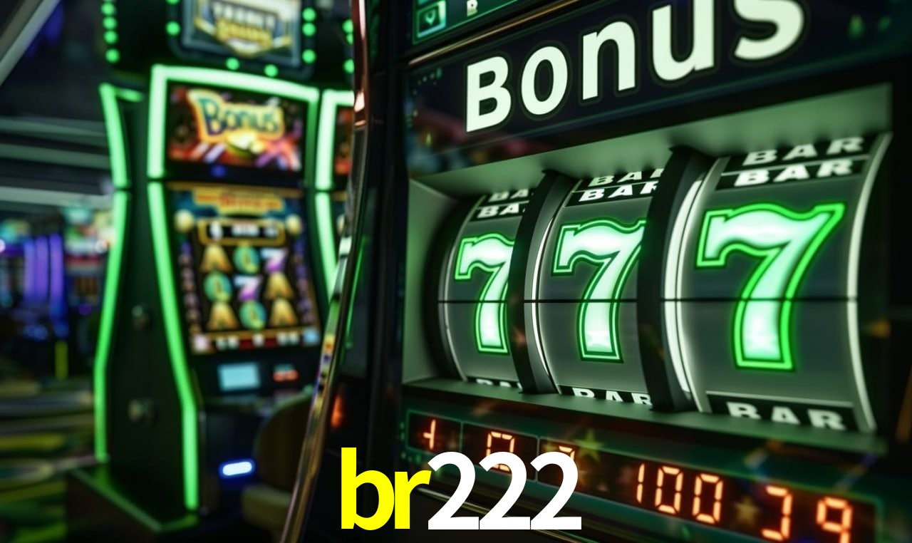 Games Directory br222