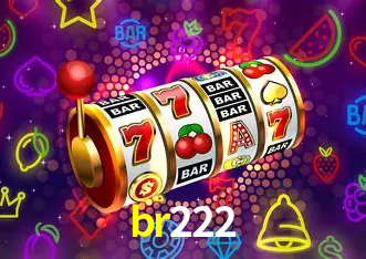 Apostas Esportivas na br222: Um Guia Completo