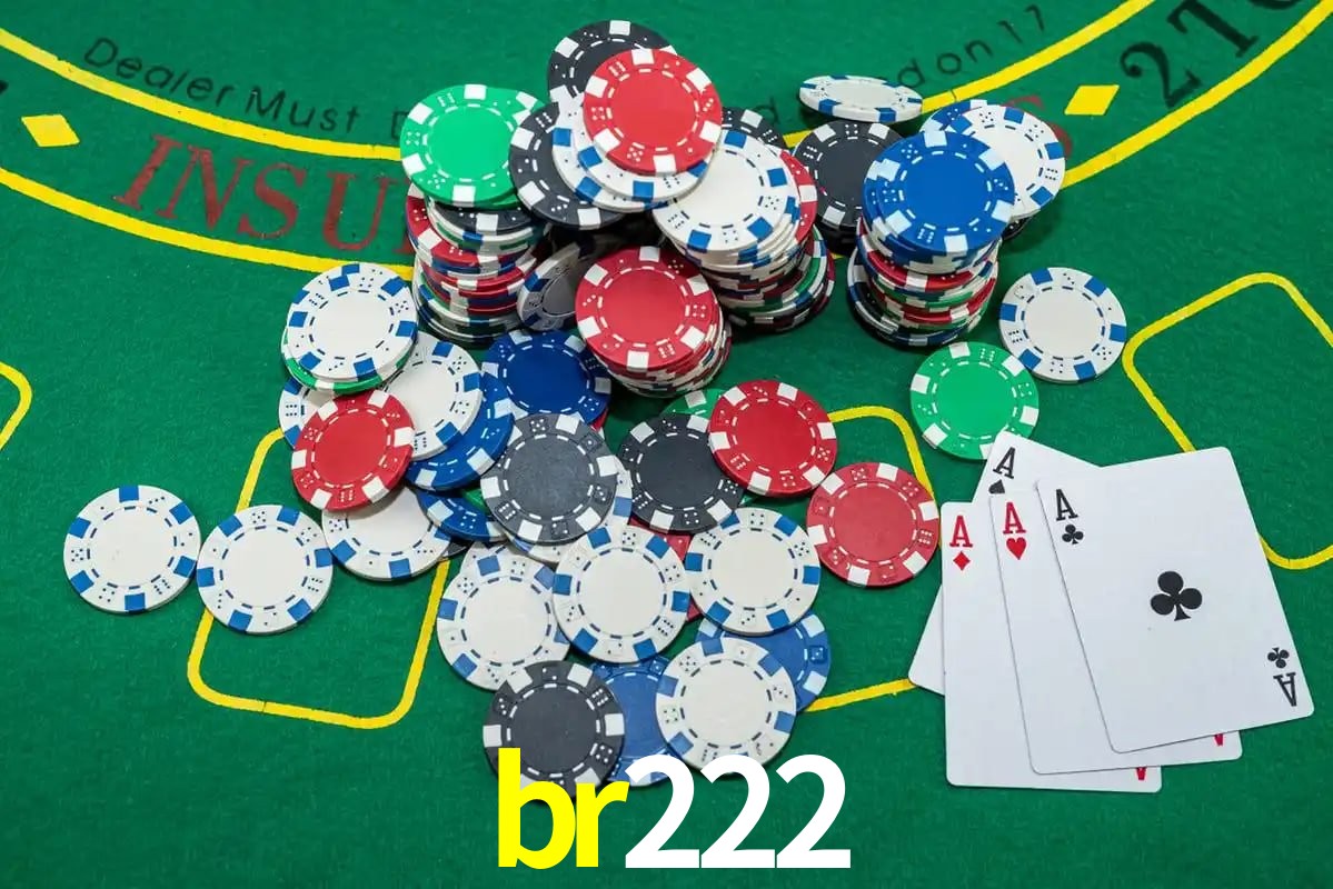 Interface Premium br222