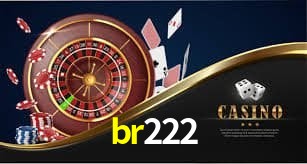 Jogo Spaceman br222