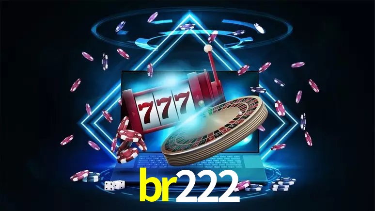 Diretório de Jogos br222