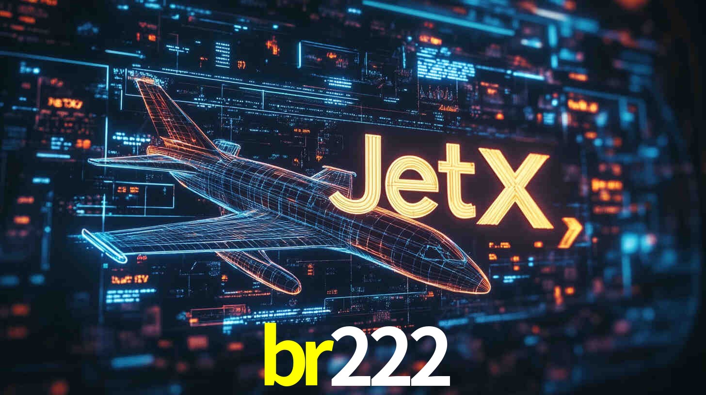 A Experiência Imersiva dos Cassinos Ao Vivo no br222
