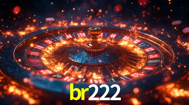 br222,br222.com
