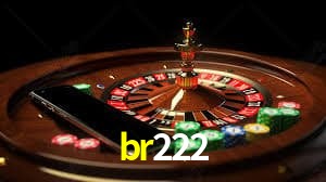 Crash Games Strategies br222