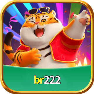 br222