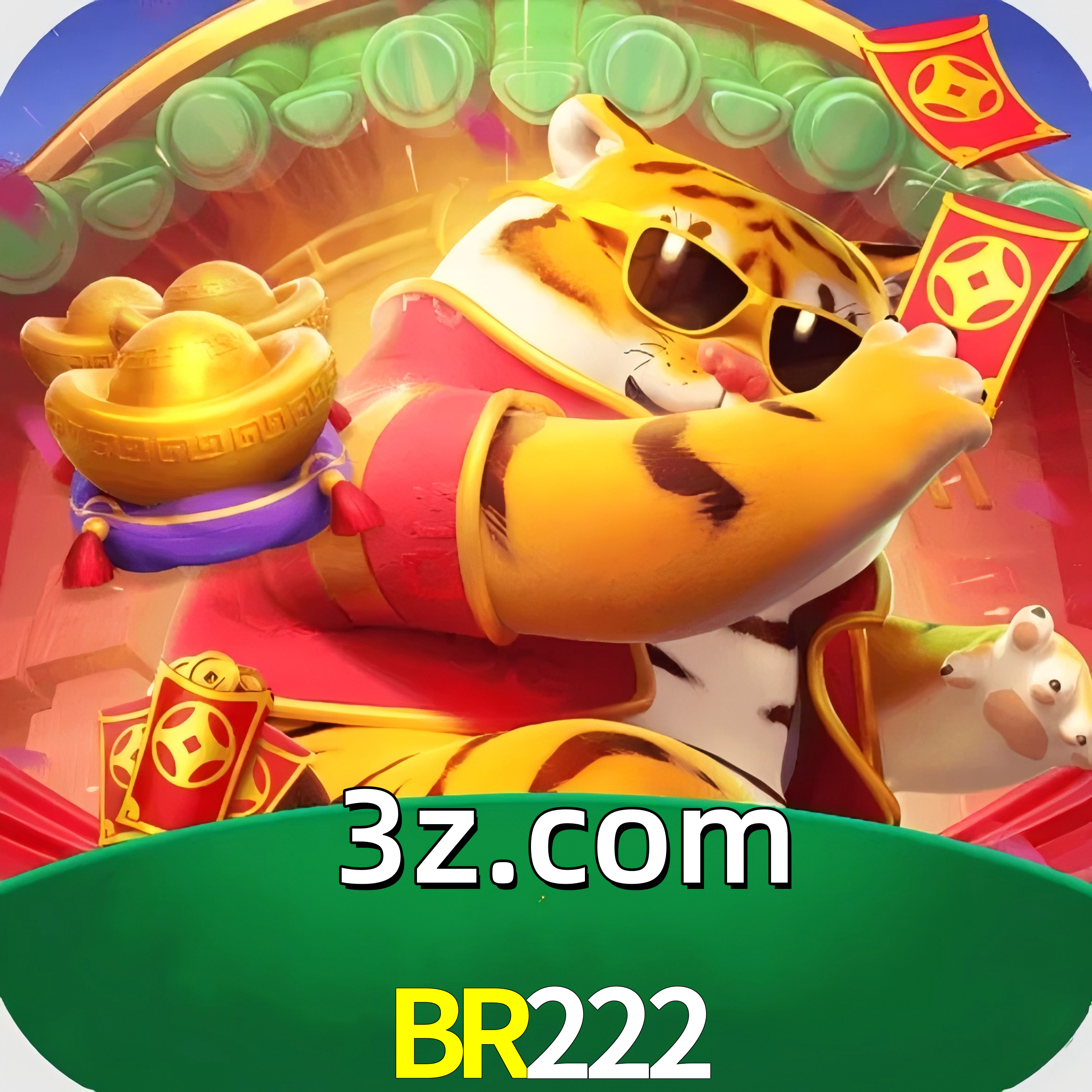 BR222 Cassino Online