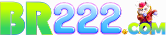 BR222.com